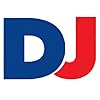 Doc Johnson®