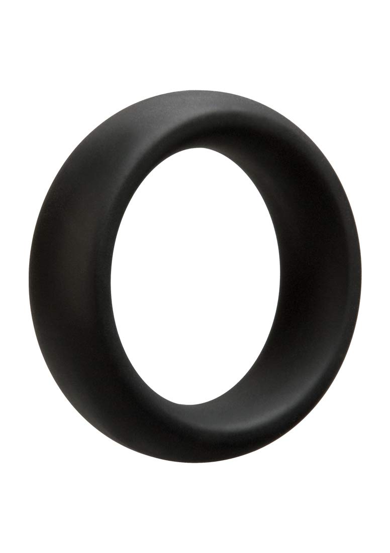 Cock Rings