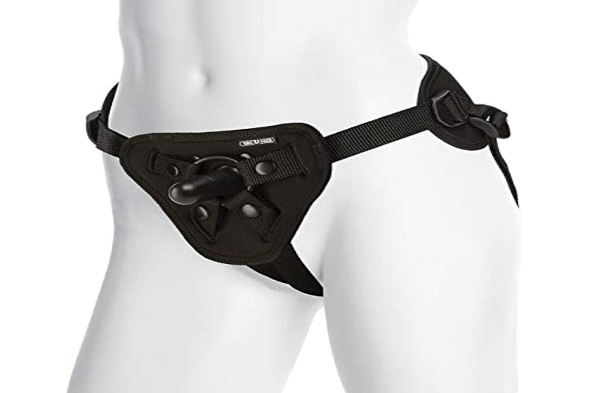 Vac-U-Lock